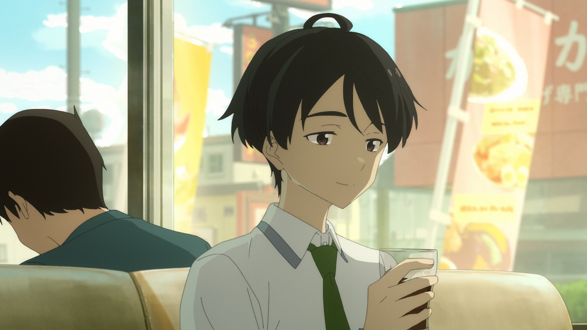 Make Heroine ga Oosugiru! (Erai-raws)